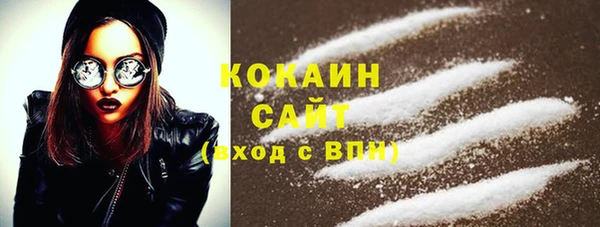 ALPHA PVP Козельск