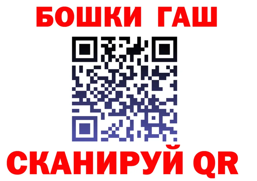 Бошки Шишки план вход площадка гидра Эртиль